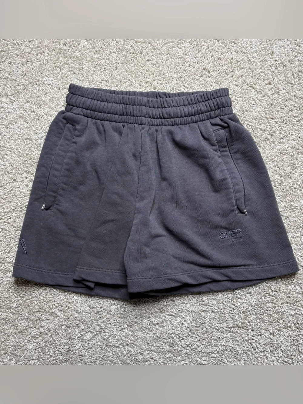 Oner Active Sweatshorts